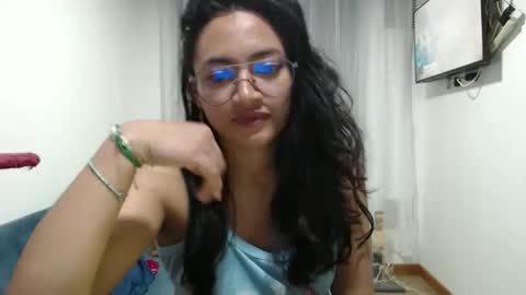 Snapshot of erotic_fusion_ chatting on 04.24.26 erotic_fusion_ online show from 04.24.26