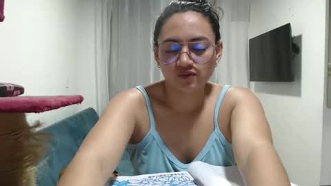 Snapshot of erotic_fusion_ chatting on 06.01.26 erotic_fusion_ online show from 06.01.26