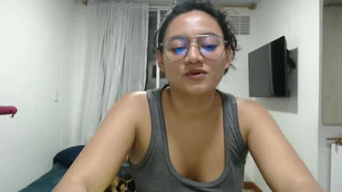 erotic_fusion_ online show from 07.21.26
