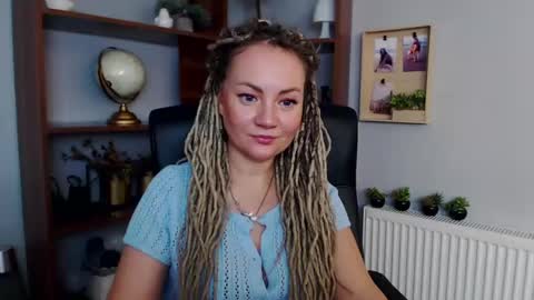 KAYA online show from 12.09.24