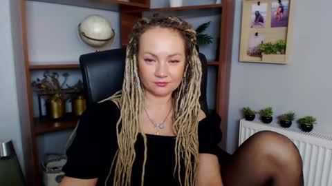 KAYA online show from 12.17.24