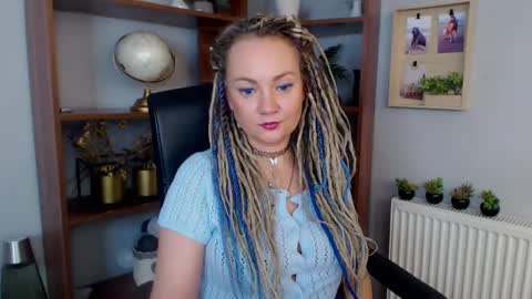 KAYA online show from 01.20.25