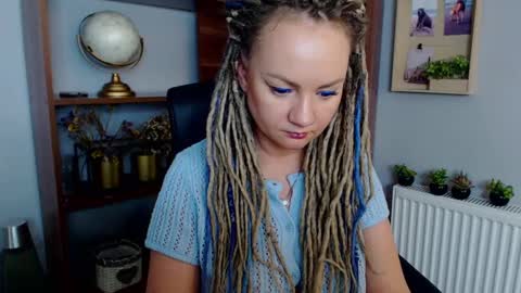 KAYA online show from 01.29.25