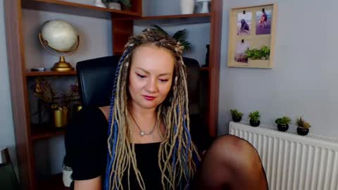 KAYA online show from 01.30.25