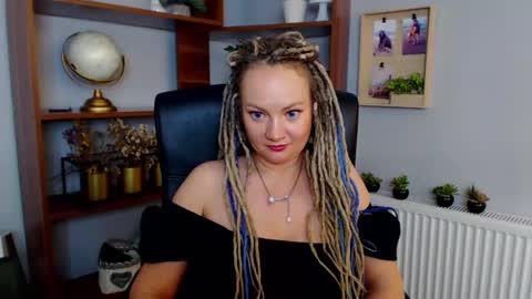 KAYA online show from 01.30.25