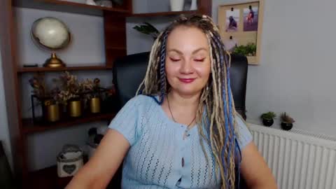 KAYA online show from 02.06.25