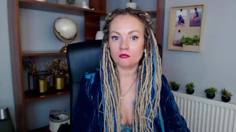 KAYA online show from 02.13.25