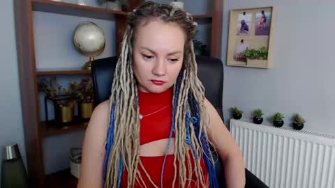 KAYA online show from 02.26.25