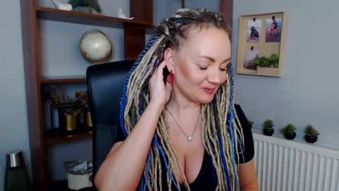 KAYA online show from 02.27.25