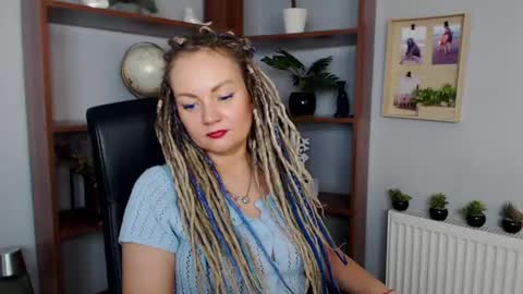 KAYA online show from 03.04.25