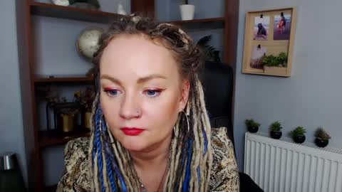 KAYA online show from 03.06.25