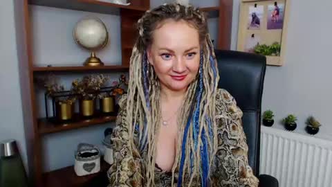 KAYA online show from 03.06.25