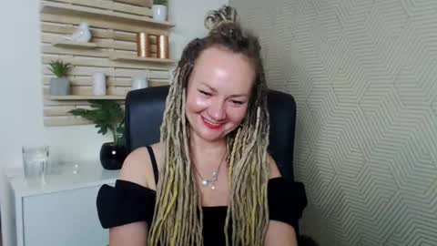 KAYA online show from 09.29.25