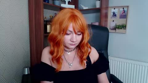 KAYA online show from 10.27.25