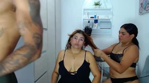 Snapshot of erotic_spa chatting on 04.08.26 EROTIC SPA online show from 04.08.26