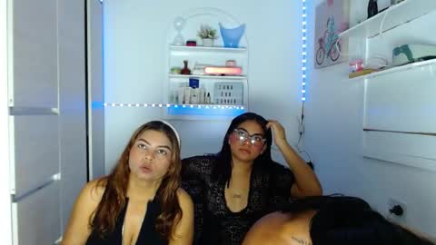 Snapshot of erotic_spa chatting on 05.05.26 EROTIC SPA online show from 05.05.26