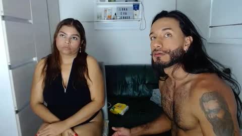 Snapshot of erotic_spa chatting on 05.16.26 EROTIC SPA online show from 05.16.26