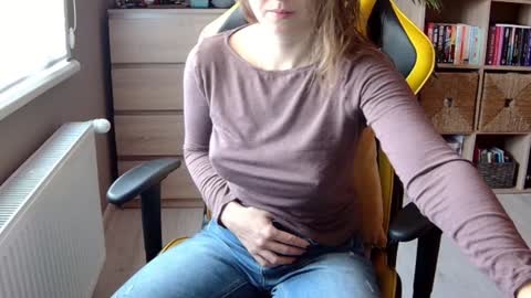 Snapshot of erotic_vibe chatting on 12.26.24 Melissa online show from 12.26.24