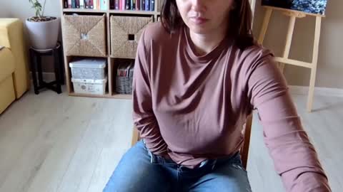 Snapshot of erotic_vibe chatting on 10.04.25 Melissa online show from 10.04.25