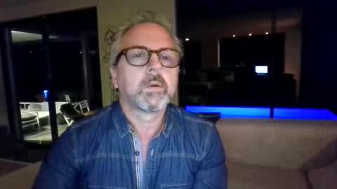 eroticnightsxxx online show from 01.17.26