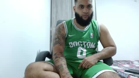 Snapshot of eroticoblack chatting on 06.20.26 Eroticoblack online show from 06.20.26