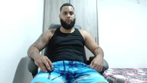 Snapshot of eroticoblack chatting on 06.21.26 Eroticoblack online show from 06.21.26