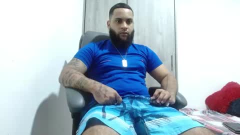 Snapshot of eroticoblack chatting on 06.22.26 Eroticoblack online show from 06.22.26