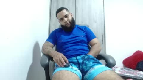 Snapshot of eroticoblack chatting on 06.22.26 Eroticoblack online show from 06.22.26
