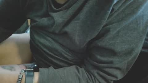 eroticoc online show from 02.23.26