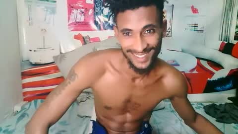 Snapshot of eroticpoison69 chatting on 02.26.26 Liam online show from 02.26.26