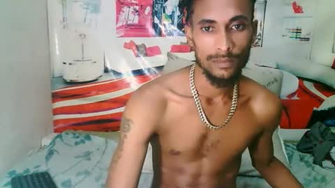 Snapshot of eroticpoison69 chatting on 02.28.26 Liam online show from 02.28.26