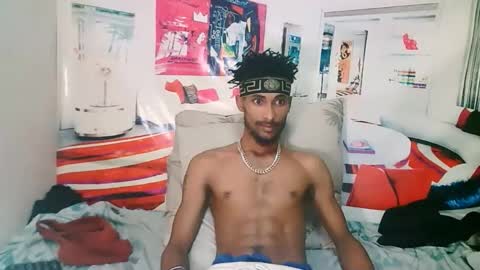 Snapshot of eroticpoison69 chatting on 03.01.26 Liam online show from 03.01.26