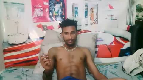 Snapshot of eroticpoison69 chatting on 03.02.26 Liam online show from 03.02.26