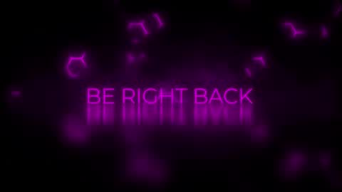 Alexa online show from 04.07.26