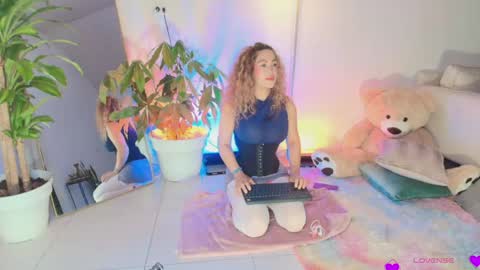 TINY  online show from 05.23.26
