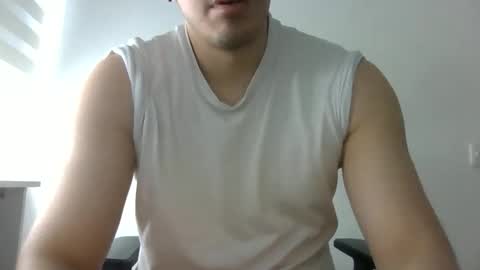 erra311 online show from 12.17.25