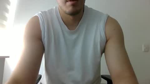 erra311 online show from 03.26.26