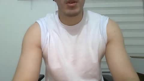 erra311 online show from 04.05.26