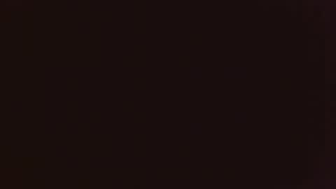 erra311 online show from 04.05.26