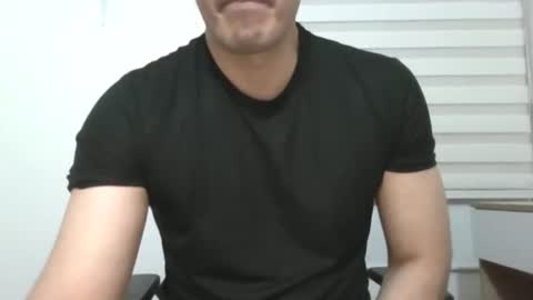 erra311 online show from 04.14.26