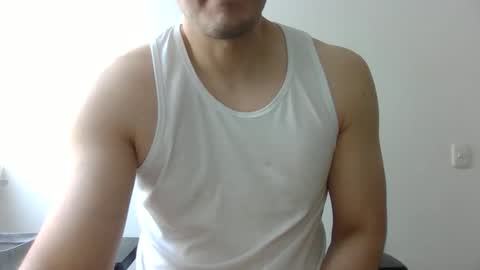 Snapshot of erra311 chatting on 04.27.26 erra311 online show from 04.27.26