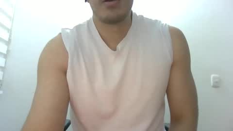 Snapshot of erra311 chatting on 05.05.26 erra311 online show from 05.05.26