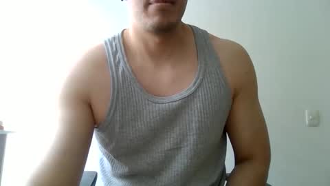 Snapshot of erra311 chatting on 05.20.26 erra311 online show from 05.20.26