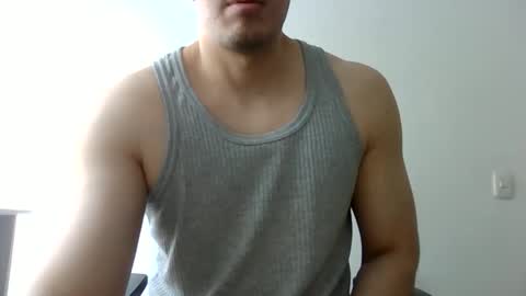 Snapshot of erra311 chatting on 05.28.26 erra311 online show from 05.28.26
