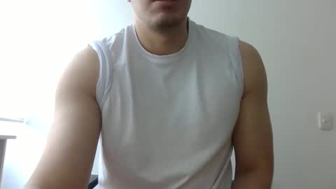 Snapshot of erra311 chatting on 05.29.26 erra311 online show from 05.29.26