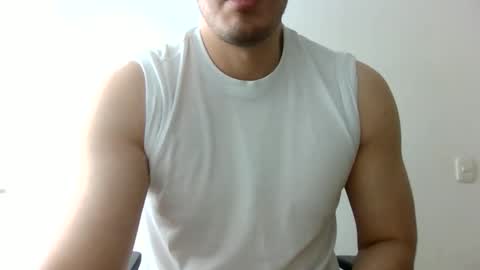 Snapshot of erra311 chatting on 06.01.26 erra311 online show from 06.01.26