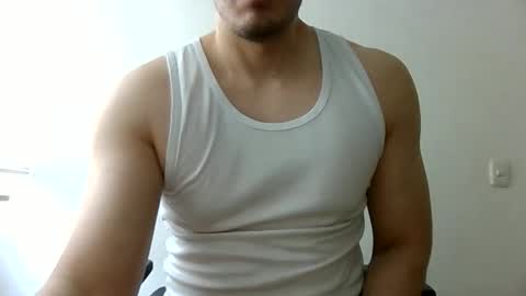 Snapshot of erra311 chatting on 06.02.26 erra311 online show from 06.02.26