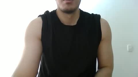 Snapshot of erra311 chatting on 06.04.26 erra311 online show from 06.04.26