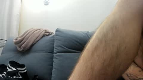 erraady online show from 03.02.25