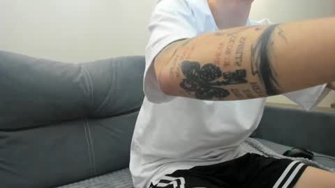 erraady online show from 03.02.25